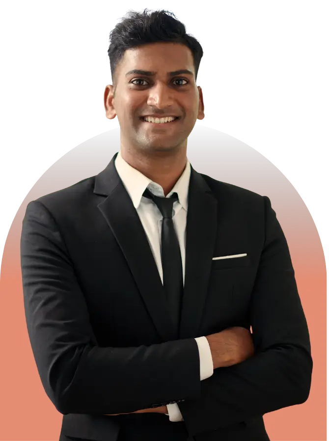 PRAKASH