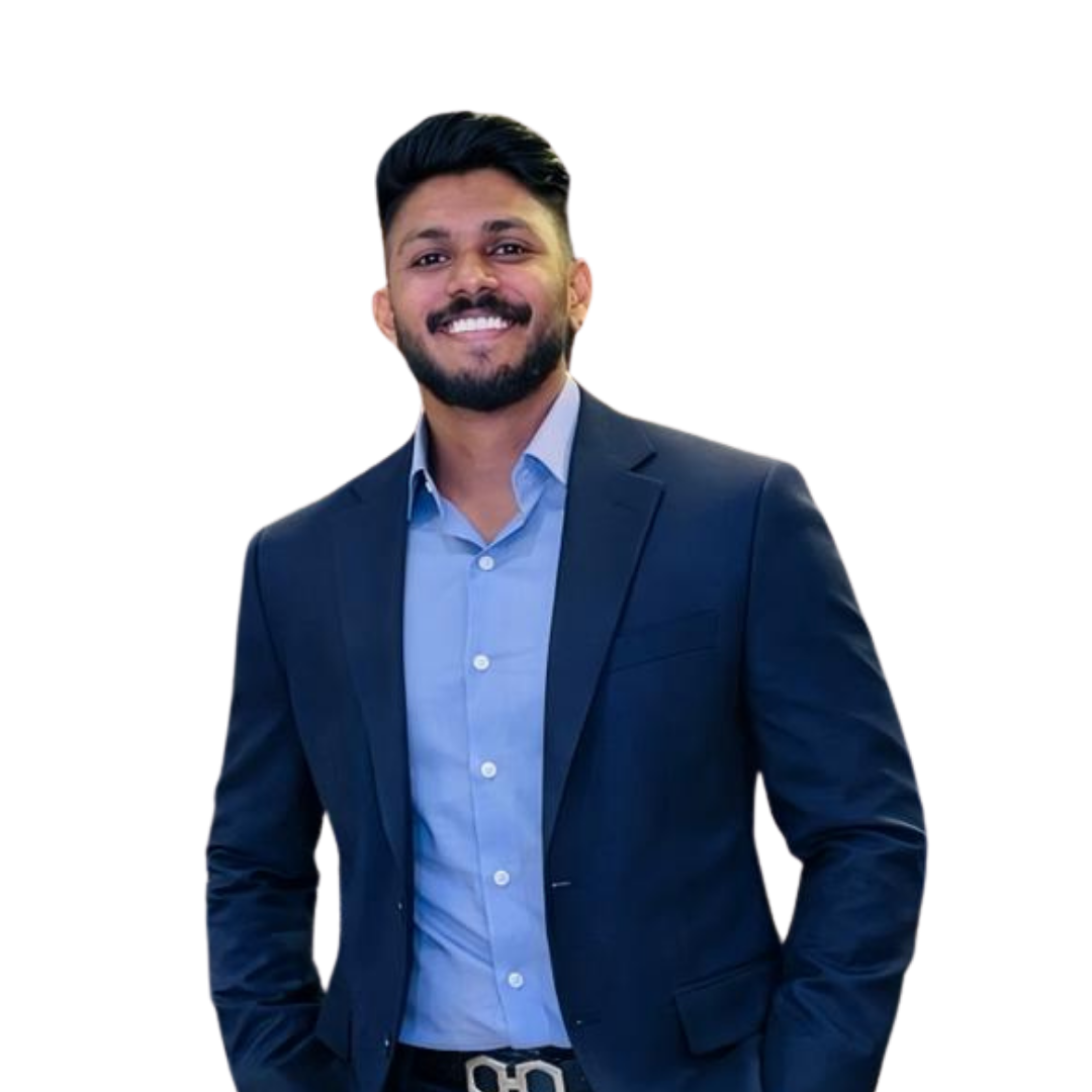 Vishnu