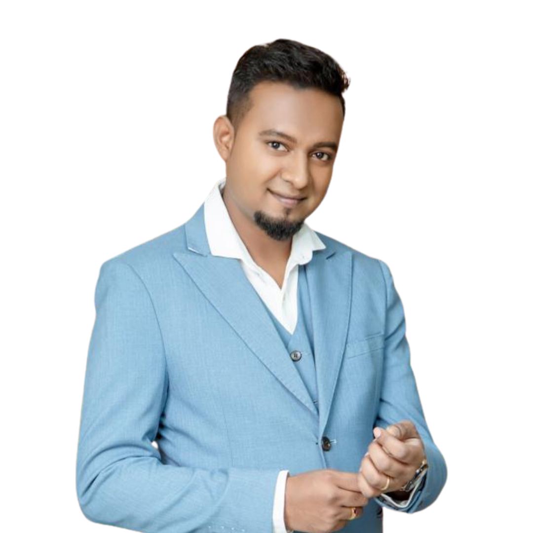 Rahul