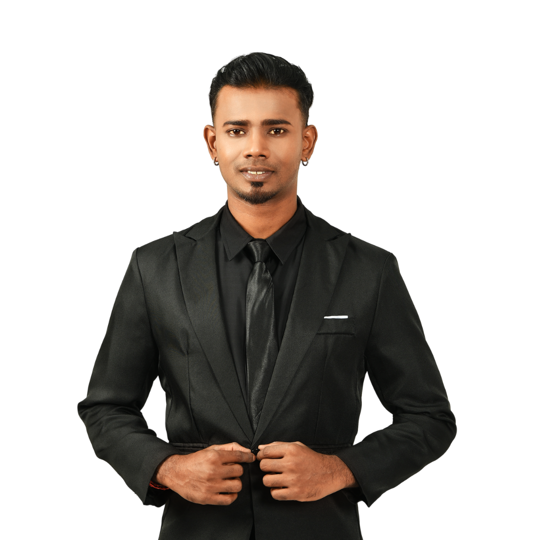 Povanesvaran