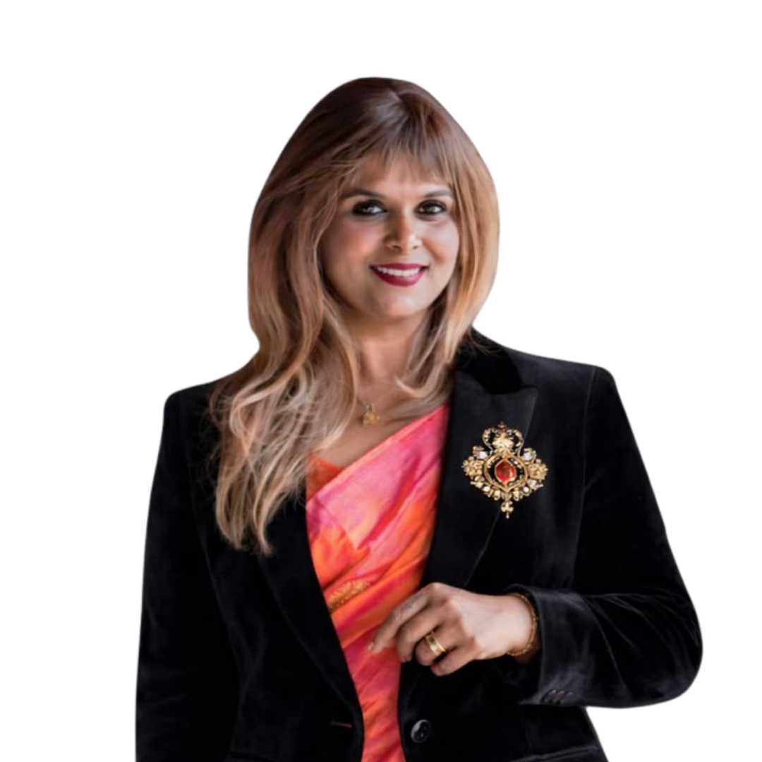 Pallavi