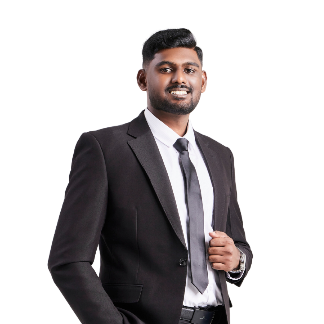 Suthan
