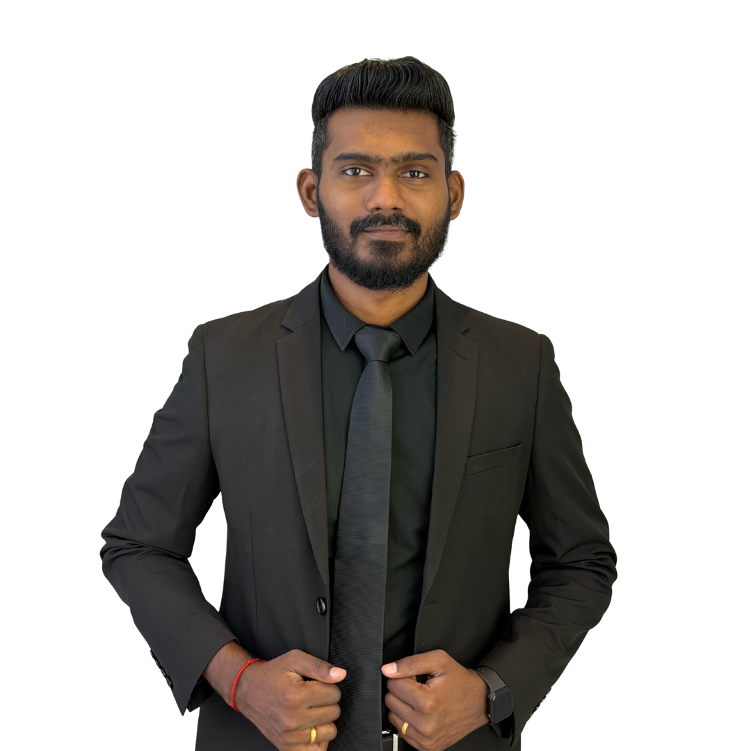 Siva Sree
