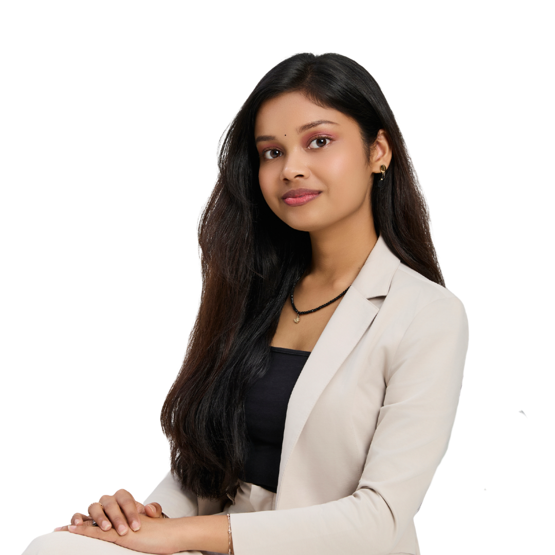 Kirthiaini